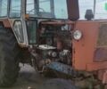 ЮМЗ 6 1984 у Белгород-Днестровском на Automoto.ua ЮМЗ 6, об'ємом двигуна 4.94 л та пробігом 0 тис. км за 3500 $, фото 2 на Automoto.ua