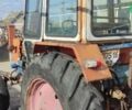 ЮМЗ 6 1984 у Белгород-Днестровском на Automoto.ua ЮМЗ 6, об'ємом двигуна 4.94 л та пробігом 0 тис. км за 3500 $, фото 3 на Automoto.ua
