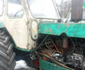 ЮМЗ 6, об'ємом двигуна 4.94 л та пробігом 0 тис. км за 3100 $, фото 4 на Automoto.ua