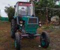 ЮМЗ 6, об'ємом двигуна 4.94 л та пробігом 0 тис. км за 8700 $, фото 10 на Automoto.ua