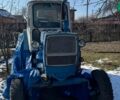 ЮМЗ 6, об'ємом двигуна 4.94 л та пробігом 0 тис. км за 3500 $, фото 1 на Automoto.ua