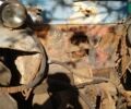 ЮМЗ 6, об'ємом двигуна 4.94 л та пробігом 0 тис. км за 3500 $, фото 3 на Automoto.ua