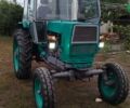 ЮМЗ 6, об'ємом двигуна 4.94 л та пробігом 0 тис. км за 8700 $, фото 18 на Automoto.ua