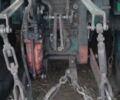 ЮМЗ 6, об'ємом двигуна 4.94 л та пробігом 0 тис. км за 3300 $, фото 1 на Automoto.ua