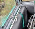 ЮМЗ 6, об'ємом двигуна 4.94 л та пробігом 0 тис. км за 8700 $, фото 5 на Automoto.ua
