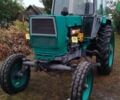 ЮМЗ 6, об'ємом двигуна 4.94 л та пробігом 0 тис. км за 8700 $, фото 1 на Automoto.ua