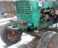 ЮМЗ 6, об'ємом двигуна 4.94 л та пробігом 0 тис. км за 3100 $, фото 1 на Automoto.ua