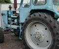 ЮМЗ 6, объемом двигателя 4.94 л и пробегом 0 тыс. км за 2000 $, фото 1 на Automoto.ua
