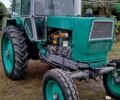 ЮМЗ 6, об'ємом двигуна 4.94 л та пробігом 0 тис. км за 8700 $, фото 11 на Automoto.ua