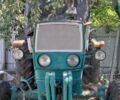 ЮМЗ 6, об'ємом двигуна 4.94 л та пробігом 0 тис. км за 2600 $, фото 1 на Automoto.ua