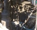 ЮМЗ 6, об'ємом двигуна 4.94 л та пробігом 0 тис. км за 3500 $, фото 4 на Automoto.ua