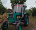 ЮМЗ 6, об'ємом двигуна 4.94 л та пробігом 0 тис. км за 8700 $, фото 9 на Automoto.ua