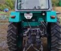 ЮМЗ 6, об'ємом двигуна 4.94 л та пробігом 0 тис. км за 8700 $, фото 14 на Automoto.ua