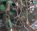ЮМЗ 6, об'ємом двигуна 4.94 л та пробігом 0 тис. км за 2600 $, фото 2 на Automoto.ua