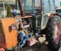 ЮМЗ 6 1984 у Белгород-Днестровском на Automoto.ua ЮМЗ 6, об'ємом двигуна 4.94 л та пробігом 0 тис. км за 3500 $, фото 1 на Automoto.ua