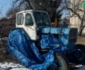 ЮМЗ 6, об'ємом двигуна 4.94 л та пробігом 0 тис. км за 3500 $, фото 1 на Automoto.ua
