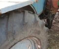 ЮМЗ 6, об'ємом двигуна 4.94 л та пробігом 0 тис. км за 3500 $, фото 1 на Automoto.ua