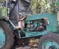 ЮМЗ 6, об'ємом двигуна 4.94 л та пробігом 0 тис. км за 2600 $, фото 1 на Automoto.ua