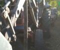 ЮМЗ 6, об'ємом двигуна 4.94 л та пробігом 0 тис. км за 3500 $, фото 5 на Automoto.ua