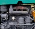 ЮМЗ 6, об'ємом двигуна 4.94 л та пробігом 0 тис. км за 8700 $, фото 16 на Automoto.ua