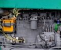 ЮМЗ 6, об'ємом двигуна 4.94 л та пробігом 0 тис. км за 8700 $, фото 17 на Automoto.ua
