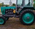 ЮМЗ 6, об'ємом двигуна 4.94 л та пробігом 0 тис. км за 8700 $, фото 7 на Automoto.ua