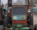 ЮМЗ 6, объемом двигателя 4.94 л и пробегом 0 тыс. км за 3300 $, фото 1 на Automoto.ua