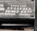 ЮМЗ 6, об'ємом двигуна 4.94 л та пробігом 0 тис. км за 8700 $, фото 1 на Automoto.ua
