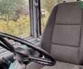 ЮМЗ 6, об'ємом двигуна 4.94 л та пробігом 0 тис. км за 8700 $, фото 4 на Automoto.ua