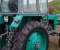 ЮМЗ 6, об'ємом двигуна 4.94 л та пробігом 0 тис. км за 8700 $, фото 13 на Automoto.ua