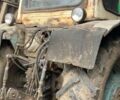 ЮМЗ 6, объемом двигателя 4.94 л и пробегом 0 тыс. км за 2500 $, фото 1 на Automoto.ua