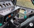 ЮМЗ 6, об'ємом двигуна 4.94 л та пробігом 0 тис. км за 8700 $, фото 6 на Automoto.ua