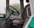 ЮМЗ 6, об'ємом двигуна 4.94 л та пробігом 0 тис. км за 8700 $, фото 3 на Automoto.ua