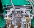 ЮМЗ 6, об'ємом двигуна 4.94 л та пробігом 0 тис. км за 8700 $, фото 15 на Automoto.ua