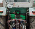 ЮМЗ 6, объемом двигателя 4.94 л и пробегом 0 тыс. км за 5000 $, фото 3 на Automoto.ua
