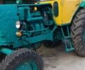 ЮМЗ 6, об'ємом двигуна 4.94 л та пробігом 0 тис. км за 3500 $, фото 1 на Automoto.ua