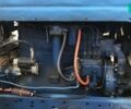 ЮМЗ 6, об'ємом двигуна 4.94 л та пробігом 0 тис. км за 3000 $, фото 2 на Automoto.ua