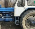 ЮМЗ 6, об'ємом двигуна 4.94 л та пробігом 0 тис. км за 3000 $, фото 1 на Automoto.ua