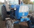 ЮМЗ 6, объемом двигателя 0 л и пробегом 0 тыс. км за 2700 $, фото 1 на Automoto.ua