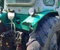 ЮМЗ 6, об'ємом двигуна 4.94 л та пробігом 0 тис. км за 2888 $, фото 1 на Automoto.ua