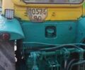 ЮМЗ 6, об'ємом двигуна 4.94 л та пробігом 0 тис. км за 3500 $, фото 2 на Automoto.ua