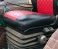 ЮМЗ 6, объемом двигателя 4.94 л и пробегом 0 тыс. км за 4250 $, фото 4 на Automoto.ua