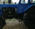 ЮМЗ 6, объемом двигателя 4.94 л и пробегом 0 тыс. км за 2800 $, фото 2 на Automoto.ua