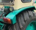 ЮМЗ 6, объемом двигателя 4.94 л и пробегом 0 тыс. км за 4250 $, фото 2 на Automoto.ua