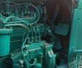 ЮМЗ 6, об'ємом двигуна 4.94 л та пробігом 0 тис. км за 3500 $, фото 6 на Automoto.ua