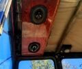 ЮМЗ 6, объемом двигателя 40 л и пробегом 0 тыс. км за 3950 $, фото 1 на Automoto.ua
