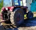 ЮМЗ 6, объемом двигателя 40 л и пробегом 0 тыс. км за 3950 $, фото 6 на Automoto.ua