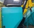 ЮМЗ 6, об'ємом двигуна 4.94 л та пробігом 0 тис. км за 3500 $, фото 3 на Automoto.ua