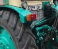 ЮМЗ 6, объемом двигателя 4.94 л и пробегом 0 тыс. км за 4250 $, фото 3 на Automoto.ua
