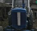 ЮМЗ 6, об'ємом двигуна 4.94 л та пробігом 0 тис. км за 3000 $, фото 1 на Automoto.ua
